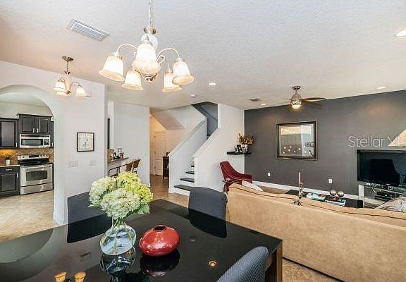 4th image of 7001 Interbay Blvd Unit 158