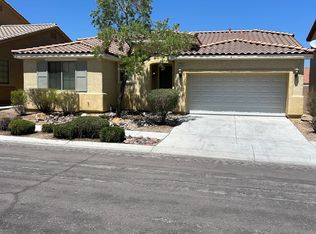 7404 Longhorn Lodge Ave, Las Vegas, NV 89113