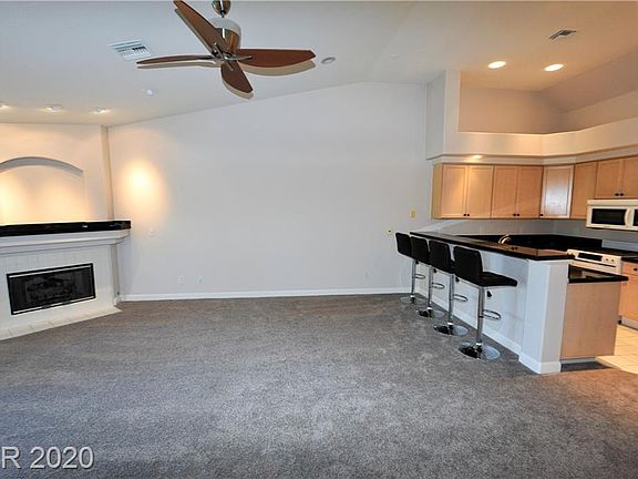 5th image of 7624 Valley Green Dr Unit 201
