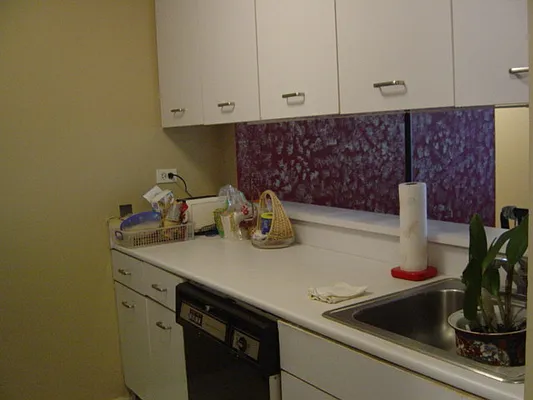 Rented by RSNY Realty | media 54