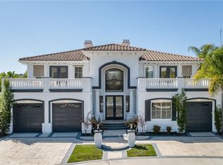 9 Rue Delacroix, Coto De Caza, CA 92679