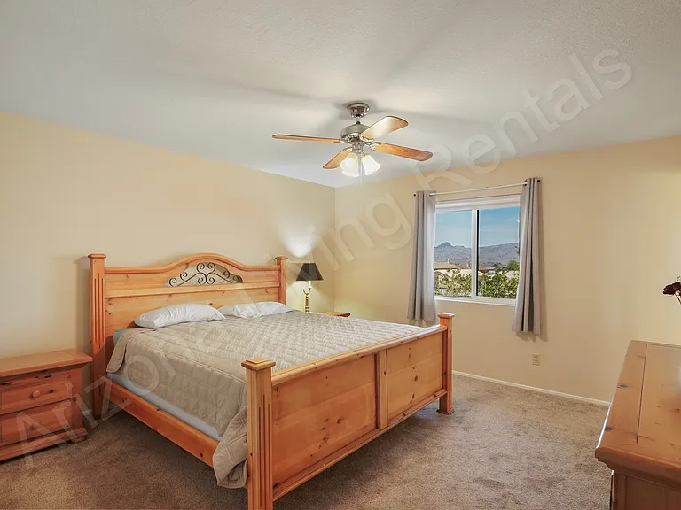 3092 Tomahawk Dr — Photo 9