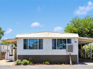 22325 Us Highway 18 Space 79, Apple Valley, CA 92307