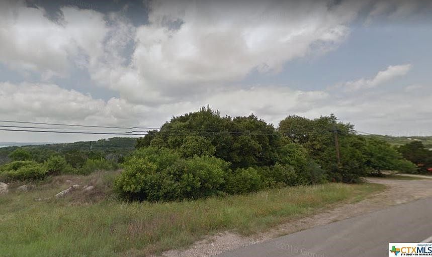 1st image of Fm 306