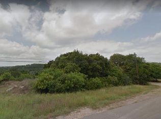 Fm 306, Canyon lake, TX 78133
