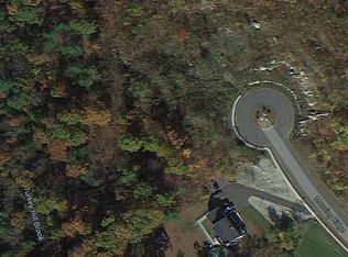 117 Munsing Rdg, Granby, MA 01033