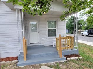 162 Rosabell St, San Antonio, TX 78228