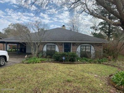 107 Wells St, Lafayette, LA, 70506