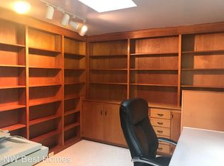 200 9th St, Index, WA 98294