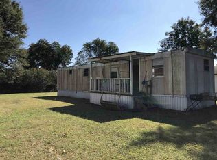 38 Mills Ln, Friendship, TN 38034