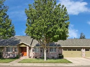 2201 Carmichael Way, Turlock, CA 95382