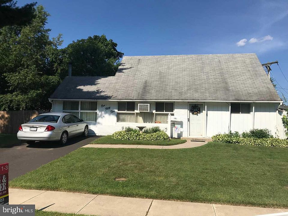 2nd image of 152 Mill Dr