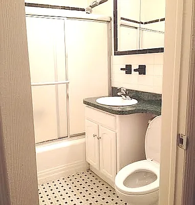 Rented by Temple Morrow LLC | media 64