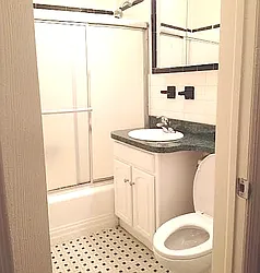 Rented by Temple Morrow LLC