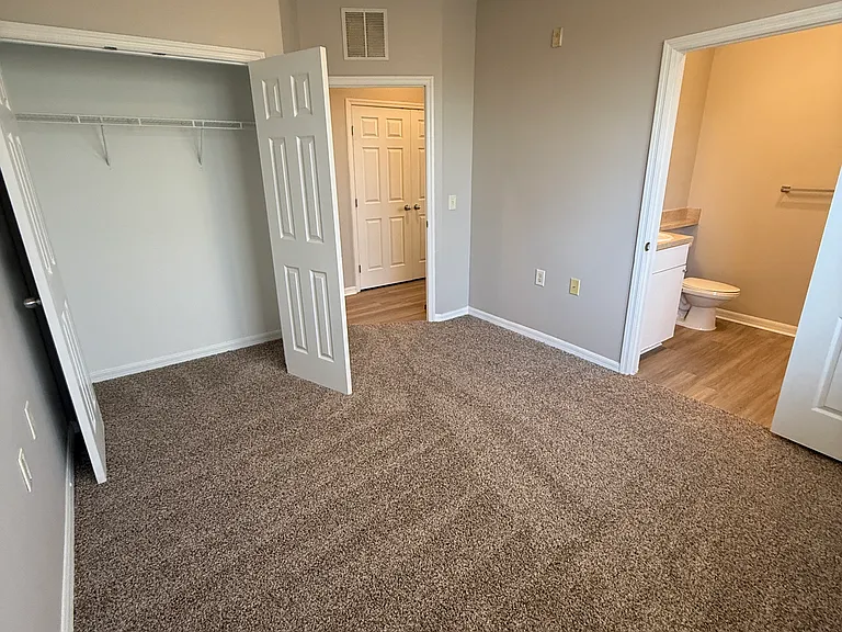 1610 Raena Dr #311 — Photo 8