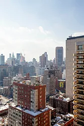 Rented by Mirador Real Estate