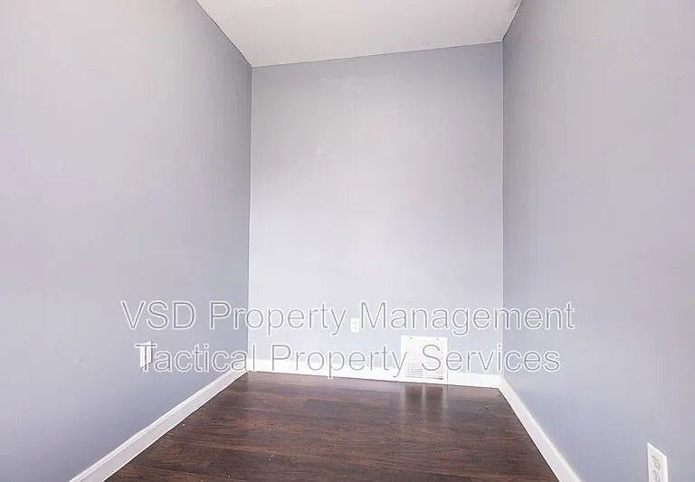 3484 W 60th St #UP — Photo 18