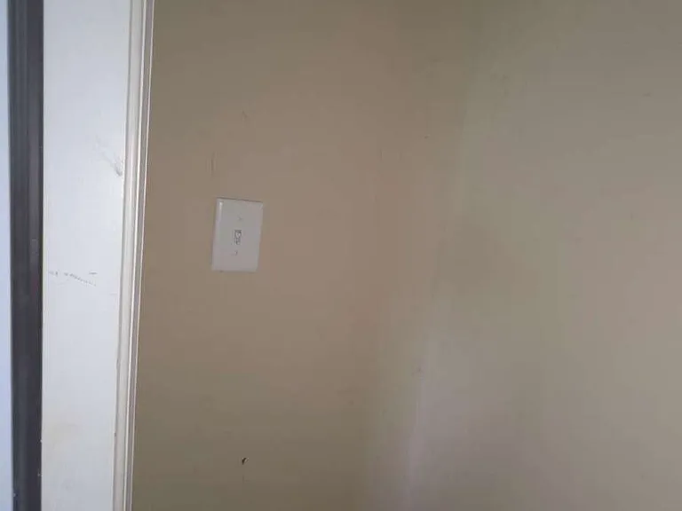 321 Gallery Dr #202 — Photo 57