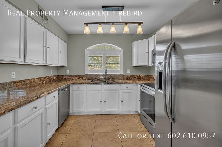 1st image of 10401 N 52nd St Unit 204