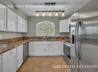 10401 N 52nd St UNIT 204, Paradise Valley, AZ 85253