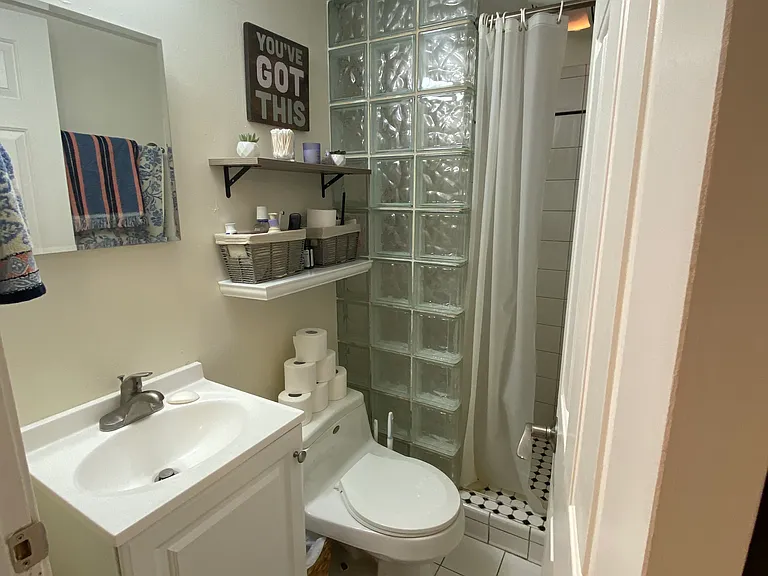 616 North Carroll Street LLC — Photo 53
