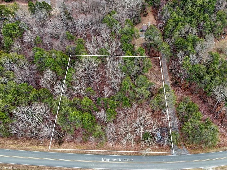 1st image of 13 Hodges Dairy Rd Lot 13