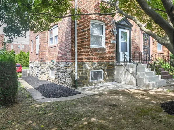 1819 Maple St, Wilmington, DE 19805