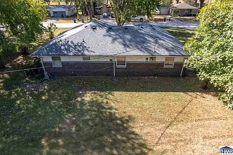 4416 S Alan Pl — Photo 22