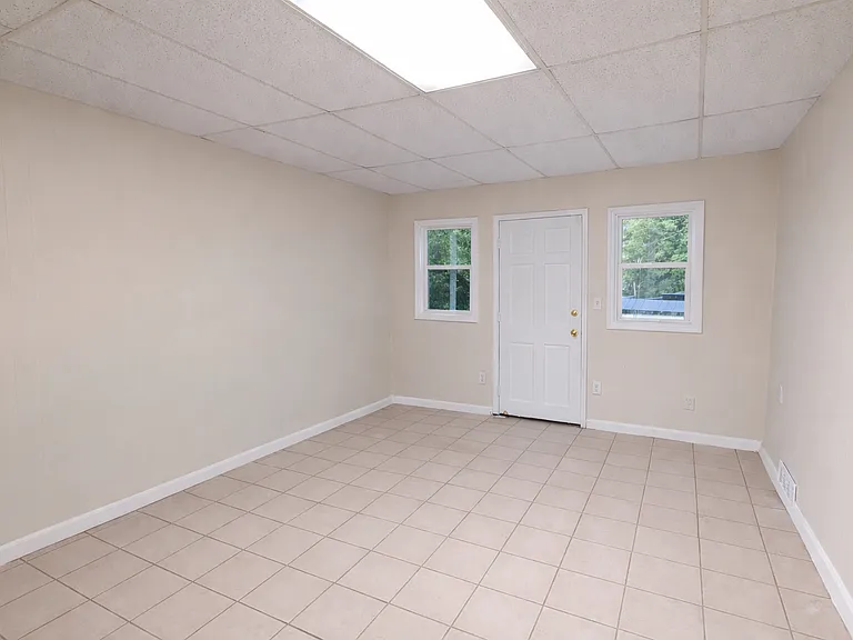 4446 Falcon Ct — Photo 24