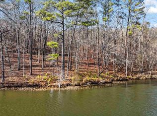 5 Big Y Cove Loop, Rockford, AL 35136