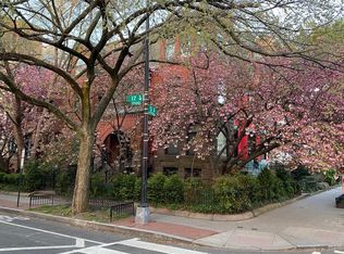 1752 17th St NW #B, Washington, DC 20009