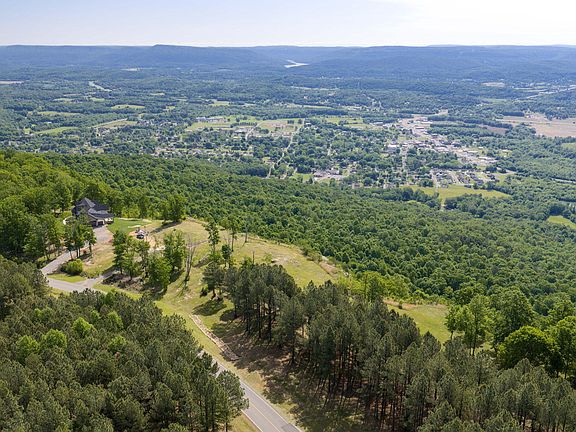4th image of 0 River Bluffs Dr Lot 63