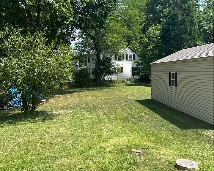 147 S Main St — Photo 3