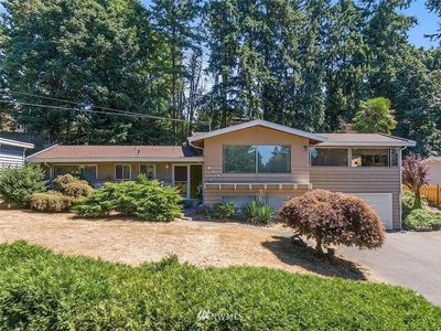 811 S 299th Pl, Federal Way, WA, 98003