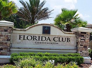 605 Fairway Dr APT 106, Saint Augustine, FL 32084
