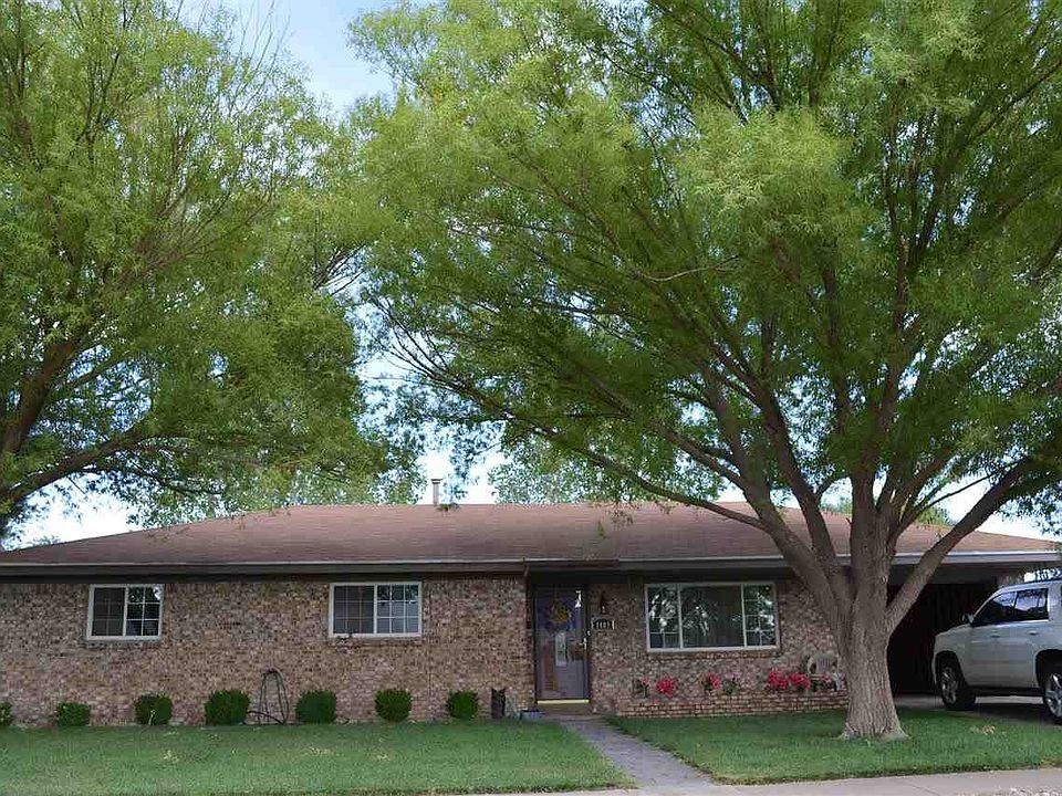 1st image of 1109 Meadow Ln