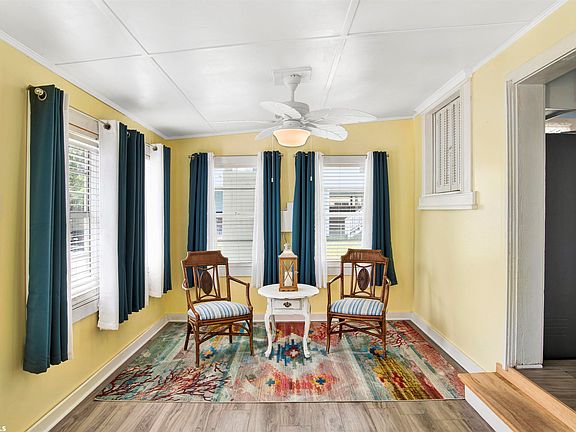 5th image of 5530 Bay La Launch Ave