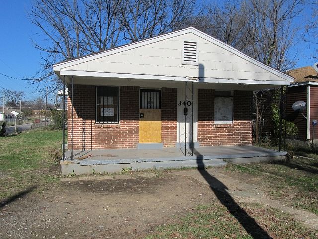 1st image of 340 Hollowell Ave