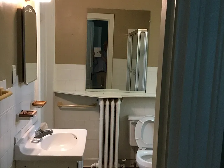 801 S Main St #1 — Photo 21
