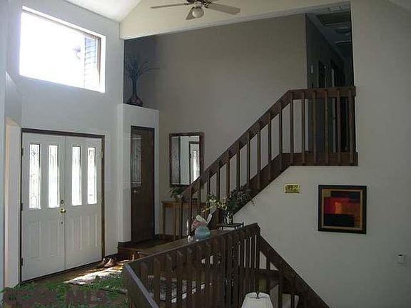 5th image of 1251 W Park Hills Ave