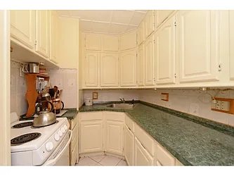 Sold by Keller Williams Realty Empire