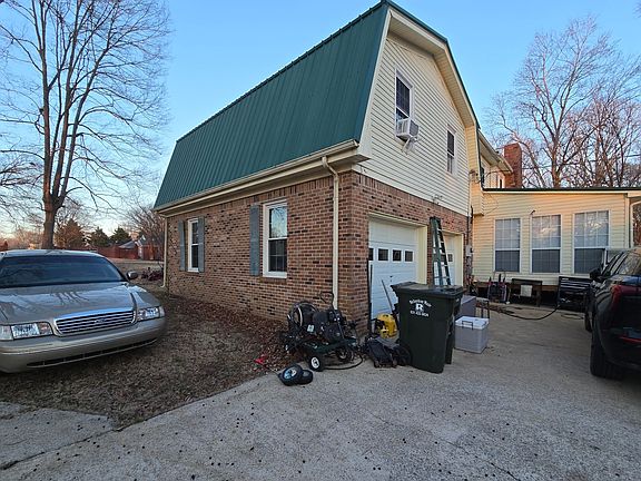 4th image of 12 Hancock Rd