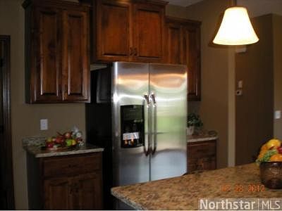 3rd image of 10587 Noble Cir N
