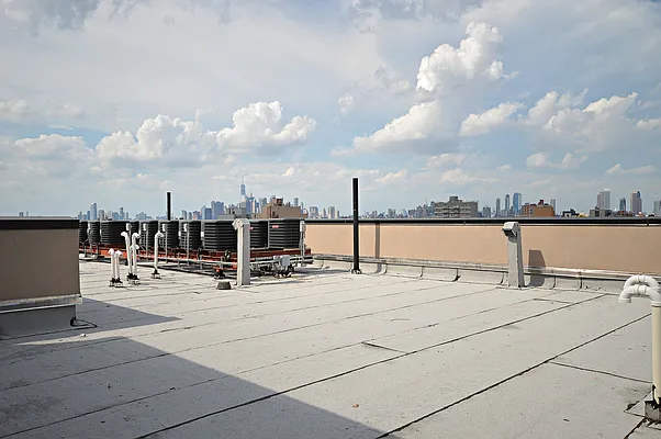 Rented by Simply Brooklyn Realty Inc | media 58