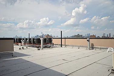 Rented by Simply Brooklyn Realty Inc