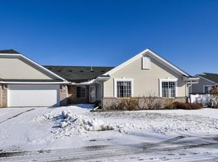 9180 Larkspur Glade, Maple Grove, MN 55311