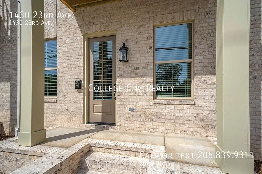 1430 23rd Ave. — Photo 4
