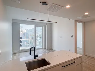 Rented by ANDOVER PROPERTY MANAGEMENT INC