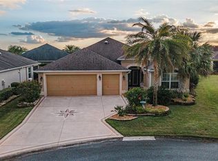 2846 Apache Ct, The Villages, FL 32163
