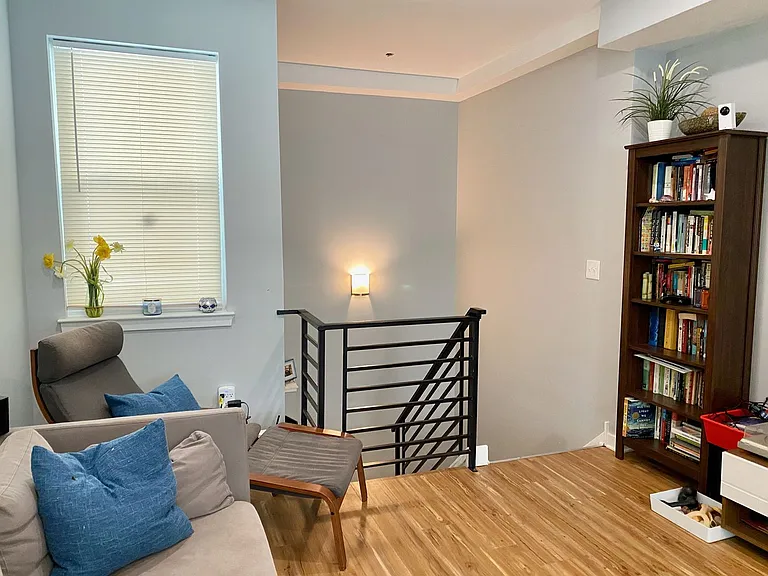 3815 Haverford Ave — Photo 9
